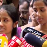 നിതിന്‍ രാജിന്റെ മരണം; ഡോ. റാമിന്റെ മൂന്‍കൂര്‍ ജാമ്യാപേക്ഷ തള്ളി സുപ്രീംകോടതി