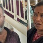 ദേശാഭിമാനി എന്ത് കൊടുക്കണമെന്ന് മറ്റുള്ളവരല്ല തീരുമാനിക്കുന്നത്; കെ.ആര്‍ അജയനെതിരെ നടപടിയെടുത്തിട്ടില്ല: എം.സ്വരാജ്