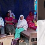 പെട്രോള്‍ ഡീസല്‍ – സിഎന്‍ ജി വില വര്‍ധനവ് പിന്‍വലിക്കുക; ഓട്ടോ-ടാക്‌സി ചാര്‍ജ് വര്‍ദ്ധിപ്പിക്കുക; സിഐടിയു