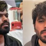 ചോദ്യപേപ്പര്‍ ചോര്‍ച്ച ഭേദഗതി ബില്‍ പാസാക്കി; പരീക്ഷ ക്രമക്കേടുകള്‍ക്ക് ശിക്ഷയും പിഴയും