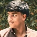 കള്ളാടി മണ്ണിടിച്ചില്‍; ദുരന്തത്തില്‍ ഇരട്ട അന്വേഷണം; തുരങ്കപാത നിര്‍മ്മാണം പുനരാരംഭിക്കുന്നത് അന്വേഷണങ്ങള്‍ക്ക് ശേഷം മാത്രം; മുഖ്യമന്ത്രി