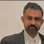 അഞ്ചാം ക്ലാസുകാരിയുടെ കൈ തല്ലിയൊടിച്ച അധ്യാപകനെതിരെ കേസ്
