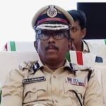വിദ്യാർഥികൾക്ക് ലഹരിയെത്തിക്കുന്ന സംഘത്തിലെ പ്രധാനി; 2 കിലോ കഞ്ചാവുമായി യുവാവ് പിടിയിൽ