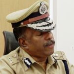 കോഴിക്കോട് കാരുണ്യയിൽ മരുന്നില്ല; വലഞ്ഞ് രോഗികൾ