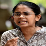 അമിത്ഷാ പാര്‍ലമെന്റിലെത്താന്‍ ഭയക്കുന്നു; ഇന്ത്യന്‍ വിദ്യാഭ്യാസ മേഖലയുടെ ആത്മാവിനെ ആര്‍എസ്എസ് കവരുന്നു; രാഹുല്‍ ഗാന്ധി