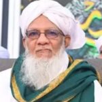 ലഹരി പോക്കറ്റില്‍ വച്ച് അറസ്റ്റ് ചെയ്യും’; സിജെപി സമരത്തില്‍ പങ്കെടുത്തവര്‍ക്ക് പൊലീസിന്റെ ഭീഷണി