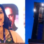 മദ്യപിച്ച് വാഹനമോടിച്ചു; ഇൻഫ്ലുവൻസർ `ഹെലൻ ഓഫ് സ്പാർട്ട’ പൊലീസ് പിടിയിൽ