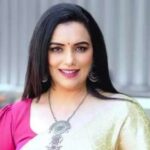 സോനം വാങ്ചുകിന്റെ നിരാഹാര സമരം; പവന്‍ ഖേര സിജെപി സമരവേദിയില്‍ എത്തി