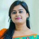 ജനപ്രതിനിധികളുമായി മുഖാമുഖം; വികസന വിഷയങ്ങളില്‍ സജീവ ചര്‍ച്ച