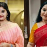 ജന്തര്‍ മന്തറിലെ പൊലീസ് അതിക്രമം: പ്രക്ഷോഭം നടക്കുന്നതുകൊണ്ട് മാത്രം വിദ്യാര്‍ത്ഥികളെ ആക്രമിക്കാന്‍ പാടില്ല; പൊലീസിനെതിരെ സുപ്രിംകോടതിയുടെ രൂക്ഷ വിമര്‍ശനം