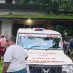 പീഡനം നടന്നിട്ടില്ലെന്ന് വൈദ്യപരിശോധനാഫലം; സഹപാഠികള്‍ പീഡിപ്പിച്ചെന്ന 13കാരിയുടെ പരാതി വ്യാജം; പരാതി നല്‍കിയത് സഹപാഠിക്ക് പ്രണയം തോന്നാത്തതുകൊണ്ട്