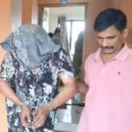 ‘മോന്റെ നേതാക്കള്‍ മുഖ്യമന്ത്രിമാരായപ്പോഴും ഞങ്ങള്‍ പലവട്ടം പോയി കണ്ടിട്ടുണ്ട് കേട്ടോ’; ശിവപ്രസാദിന് ശശികലയുടെ മറുപടി