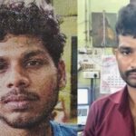 മലബാർ റിവർ ഫെസ്റ്റിവൽ പ്രചാരണത്തിന് ആവേശമായി ഓഫ് റോഡ് ഫൺ റൈഡും വണ്ടിപ്പൂട്ടും