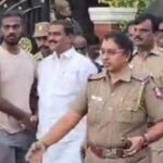 മണിക്കൂറില്‍ 50 രൂപ കൂലി വാഗ്ദാനം; കൊച്ചിയില്‍ ബാലവേലയ്ക്ക് എത്തിച്ച 9 കുട്ടികളെ രക്ഷപ്പെടുത്തി, 2 പേര്‍ അറസ്റ്റില്‍