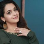 ചോദ്യപേപ്പര്‍ മാറി; പിഎസ്സി പത്താം ക്ലാസ് പ്രിലിമിനറി പരീക്ഷ റദ്ദാക്കി