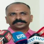 വിലങ്ങാട് പുഴയിൽ കാണാതായ യുവാവിന്റെ മൃതദേഹം കണ്ടെത്തി