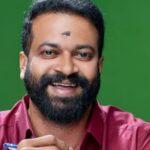 ബ്രേക്ക് ദി ചെയിന്‍ പദ്ധതി; ഡോ. മുഹമ്മദ് അഷീലിനെതിരെ നടപടി വേണം; ധനകാര്യ വിഭാഗത്തിന്റെ പരിശോധനാ റിപ്പോര്‍ട്ട്