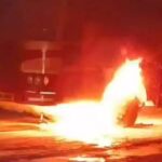 കള്ളാടി മണ്ണിടിച്ചിലില്‍ സര്‍ക്കാര്‍ വാദം തള്ളി കൊങ്കണ്‍ റെയില്‍വേ; നിര്‍മ്മാണത്തില്‍ പിഴവില്ല; അപകട കാരണം മണ്ണിടിച്ചില്‍; തുരങ്ക നിര്‍മാണത്തിനായുള്ള മണ്ണെടുത്തത് ശാസ്ത്രീയമായെന്നും കമ്പനി