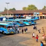 അണ്ടർ 18 വനിത വോളിബോൾ ഇന്ത്യൻ ടീമിൻറെ വൈസ് ക്യാപ്റ്റന് വിദ്യാലയത്തിൻ്റെ ആദരം