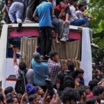 ‘കള്ളന്‍ വിജയന്‍’, ദേശാഭിമാനി പ്രസിദ്ധീകരിക്കാതിരുന്ന ഫീച്ചര്‍ ഫേസ്ബുക്കില്‍ പങ്കുവെച്ച് ടി സി രാജേഷ്