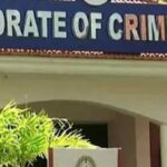 ‘ഖമനയിയുടെ സംസ്കാര ചടങ്ങ് നടക്കുന്നതിനാൽ ഒരാഴ്ചത്തെ ഇടവേള നൽകി’: ഇറാനെ പരിഹസിച്ച് ട്രംപ്