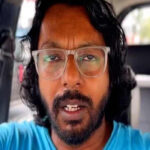 തിരിഞ്ഞു നോക്കാത്തവര്‍ മുഖത്ത് നോക്കണമെന്ന വാശി കെഎസ്യുവിന് ഇല്ല’; മുഖ്യമന്ത്രിക്കെതിരെ കെഎസ്യു സംസ്ഥാന ജനറല്‍ സെക്രട്ടറി