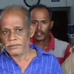 വീണ്ടും ചികിത്സാ പിഴവ്; കൊയിലാണ്ടി താലൂക്ക് ആശുപത്രിയിൽ ചികിത്സ തേടിയ 9 വയസുകാരന്‍റെ വിരലിന്‍റെ ചലനശേഷി നഷ്ടമായെന്ന് പരാതി