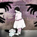 സംസ്ഥാനത്ത് മഴ തുടരുന്നു; ഇന്ന് 11 ജില്ലകളിൽ യെല്ലോ അലർട്ട്