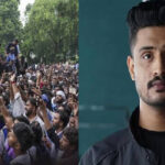 കാളവണ്ടിയുമായി പോകുന്നതിനിടെ വഴി നൽകില്ല; യുവാവിനെ കുത്തിക്കൊന്നു