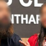 തളിര്‍ യങ് ഇന്ത്യന്‍സ് പാര്‍ലമെന്റ് തിരുവഞ്ചൂര്‍ രാധാകൃഷ്ണന്‍ ഉദ്ഘാടനം ചെയ്തു