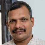 ലക്ഷ്മി പ്രിയ, ശ്വേത മേനോൻ എന്നിവർക്കെതിരായ പരാതി; വീണ്ടും കോടതിയെ സമീപിച്ച് അൻസിബ ഹസൻ