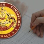 കരിപ്പൂര്‍ പൊലീസ് സ്റ്റേഷനില്‍ നിന്ന് സ്വര്‍ണം കാണാതായ സംഭവം: സ്വര്‍ണം കൊണ്ടുപോയ മുന്‍ എസ്എച്ച്ഒക്ക് സസ്‌പെന്‍ഷന്‍
