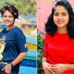 ‘വീര്യം കൂടിയാലും കുറഞ്ഞാലും മദ്യം പാടില്ലെന്നാണ് ലീഗ് നിലപാട്, എന്നാലും മന്ത്രിസഭ തീരുമാനം അംഗീകരിക്കും’; മന്ത്രി കെ എം ഷാജി