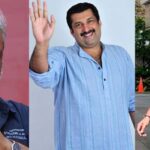 പിഎം ശ്രീ; മുസ്‌ലിം ലീഗ് കോഴിക്കോട് ജില്ലാ പ്രവര്‍ത്തകസമിതിയില്‍ വിമര്‍ശനം