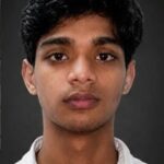 മുഖ്യമന്ത്രി- കെ എസ് യു പോര്; അലോഷ്യസ് സേവ്യറിന് മുഖം കൊടുക്കാതെ വി ഡി സതീശൻ