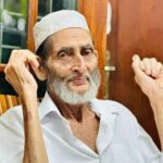‘പെണ്‍മക്കള്‍ എന്നല്ല മക്കള്‍ക്ക് പകര്‍ന്ന് നല്‍കണമെന്നാണ് പറഞ്ഞത്’; പാചകത്തെ കുറിച്ചുള്ള പ്രസംഗം സ്ത്രീവിരുദ്ധമെന്ന വിമര്‍ശനങ്ങള്‍ക്കിടെ വിശദീകരണവുമായി മുഖ്യമന്ത്രി