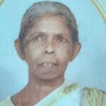 വൈദ്യുതി പ്രതിസന്ധി സർക്കാരിന്റെ വീഴ്ച; 2023ൽ ഇതിലും വലുത് നേരിട്ടു; കെ കൃഷ്ണൻകുട്ടി