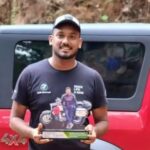 അമിത്ഷാ പാര്‍ലമെന്റിലെത്താന്‍ ഭയക്കുന്നു; ഇന്ത്യന്‍ വിദ്യാഭ്യാസ മേഖലയുടെ ആത്മാവിനെ ആര്‍എസ്എസ് കവരുന്നു; രാഹുല്‍ ഗാന്ധി
