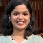 പാളയം കൊലപാതകം: ബിജുവിന്റെ ബന്ധുവായ യുവാവ് പിടിയിൽ