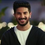 അയല്‍വാസിയുമായി തര്‍ക്കം;കൈത്തണ്ട മുറിച്ച് കിണറ്റില്‍ ചാടിയ വയോധികന്‍ മരിച്ചു