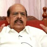 വൈദ്യുതി പ്രതിസന്ധി എപ്പോള്‍ പരിഹരിക്കാന്‍ സാധിക്കുമെന്ന് പറയാറായിട്ടില്ല; സണ്ണി ജോസഫ്