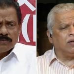 നിതിന്‍രാജിന്റെ മരണം: അന്വേഷണം തൃപ്തികരമല്ല, അട്ടിമറിക്കാന്‍ ശ്രമം നടക്കുന്നുവെന്ന് പിതാവ്