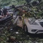 അയോധ്യ രാമക്ഷേത്രത്തിലെ സംഭാവനാക്കൊള്ള: കുറ്റം സമ്മതിച്ച് പ്രതികള്‍