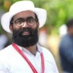 ‘പൗരത്വനിർണയം നീതിപൂർവമായിരിക്കണം’; 27 പേരെ വിദേശികളായി പ്രഖ്യാപിച്ച ഉത്തരവ് റദ്ദാക്കി സുപ്രീം കോടതി
