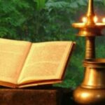 കോഴിക്കോട് കാരുണ്യയിൽ മരുന്നില്ല; വലഞ്ഞ് രോഗികൾ