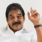 ‘2026 ലും പവർകട്ടിന് കാരണം മഴയെന്ന് പറയുന്ന സർക്കാർ പരാജയം’; വൈദ്യുതി പ്രസിന്ധിയിൽ രാജീവ് ചന്ദ്രശേഖർ