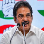 ഇന്ന് കാര്‍ഗില്‍ വിജയ്‌ ദിവസ്; കാർഗിൽ യുദ്ധവിജയത്തിന് 27 വയസ്
