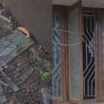 മോഹൻലാലിനെയും ആരാധകരെയും അധിക്ഷേപിച്ചെന്ന് ആരോപണം; യൂട്യൂബർ ചെകുത്താന് മർദനം