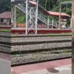 പൊലീസ് അസോസിയേഷൻ പുനഃസംഘടന; സർക്കാർ ഉത്തരവ് സ്റ്റേ ചെയ്ത് ഹൈക്കോടതി