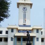 വിഴിഞ്ഞം ഓഹരിക്കൈമാറ്റം: അദാനി ഗ്രൂപ്പ് നൽകിയ കത്ത് സർക്കാർ പരിശോധിക്കും